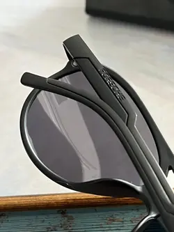 عینک آفتابی مردانه پورشه دیزاین مدل PORSCHE DESIGN P8527