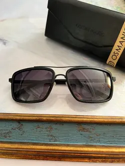 عینک آفتابی مردانه تام فرد مدل TOM FORD 1611