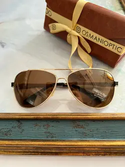 عینک آفتابی مردانه جورجیو ارمانی مدل GEORGIO ARMANI G3205