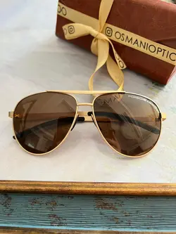 عینک آفتابی زنانه و مردانه پورشه دیزاین مدل PORSCHE DESIGN P8831