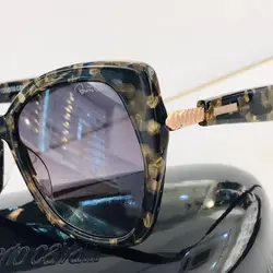 عینک آفتابی زنانه روبرتو کاوالی مدل ROBERTO CAVALLI RC1093