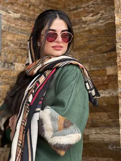 عینک آفتابی زنانه و مردانه کارتیر مدل CARTIER CT0034S
