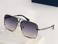 عینک آفتابی مردانه لویس ویتون مدل LOUIS VUITTON Z0929