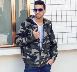عینک آفتابی مردانه لویس ویتون مدل LOUIS VUITTON Z0929
