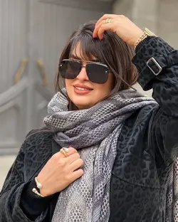 عینک آفتابی زنانه و مردانه دیتا مدل DITA MACHSIX
