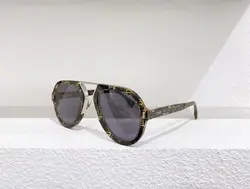 عینک آفتابی زنانه فندی مدل FENDI FF M0104S