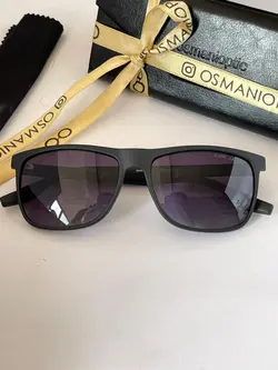 عینک آفتابی زنانه و مردانه مارک جیکوب مدل MARC JACOBS MARC358