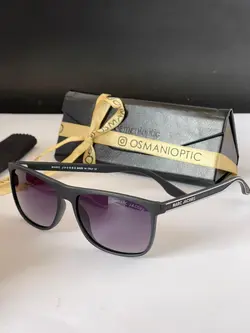 عینک آفتابی زنانه و مردانه مارک جیکوب مدل MARC JACOBS MARC358