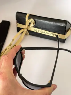 عینک آفتابی زنانه و مردانه مارک جیکوب مدل MARC JACOBS MARC358