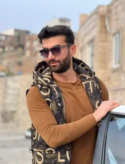 عینک آفتابی زنانه و مردانه آیس برلین کائوچویی مدل IC BERLIN KOPENICK