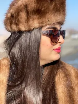 عینک آفتابی زنانه و مردانه آیس برلین کائوچویی مدل IC BERLIN KOPENICK