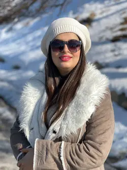 عینک آفتابی زنانه و مردانه آیس برلین کائوچویی مدل IC BERLIN KOPENICK