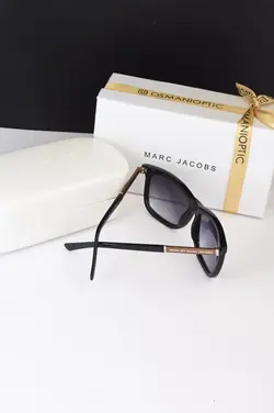 عینک آفتابی زنانه و مردانه مارک جیکوب مدل MARC JACOBS MJ377