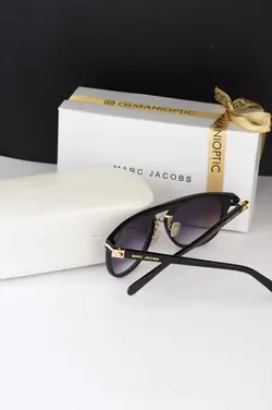 عینک آفتابی زنانه مارک جیکوب مدل MARC JACOBS MJ634/S