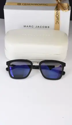 عینک شب زنانه مارک جیکوب مدل MARC JACOBS SHE843