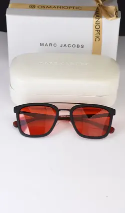 عینک شب زنانه مارک جیکوب مدل MARC JACOBS SHE843