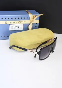 عینک آفتابی زنانه گوچی مدل GUCCI GG3239A