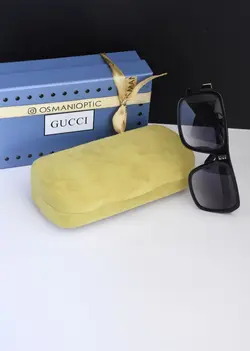 عینک آفتابی زنانه گوچی مدل GUCCI GG3239A