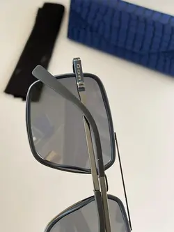 عینک آفتابی مردانه اوگا مدل OGA 82996