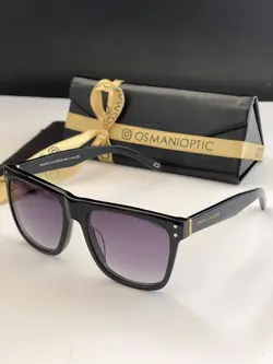 عینک آفتابی مردانه مارک جیکوبز مدل MARC JACOBS MJ368/S