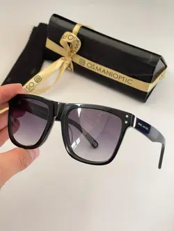 عینک آفتابی مردانه مارک جیکوبز مدل MARC JACOBS MJ368/S