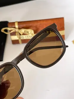 عینک آفتابی مردانه دولچه گابانا مدل DOLCE&amp;GABBANA DG6115