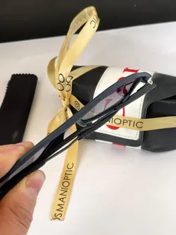 عینک آفتابی مردانه کاررا مدل CARRERA 8013/S