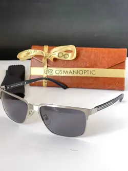 عینک آفتابی مردانه و زنانه گوچی مدل GUCCI GG2947