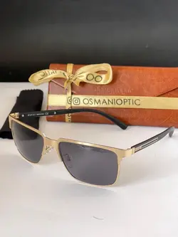 عینک آفتابی مردانه و زنانه گوچی مدل GUCCI GG2947