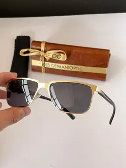 عینک آفتابی مردانه و زنانه گوچی مدل GUCCI GG2947