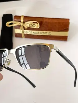 عینک آفتابی مردانه و زنانه گوچی مدل GUCCI GG2947