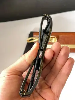 عینک آفتابی مردانه امپوریو ارمانی مدل EMPORIO ARMANI 0993