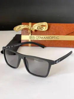 عینک آفتابی مردانه اوگا مدل OGA 82990