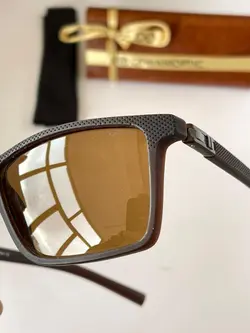 عینک آفتابی مردانه اوگا مدل OGA 82990