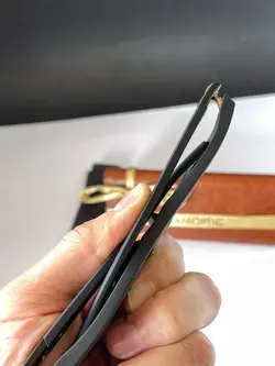 عینک آفتابی مردانه اوگا مدل OGA 82990