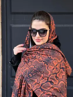 عینک آفتابی زنانه و مردانه باربری مدل BURBERRY BE3018