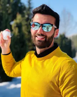 عینک ورزشی زنانه و مردانه اوکلی مدل OAKLEY FROGSKINS OO9374