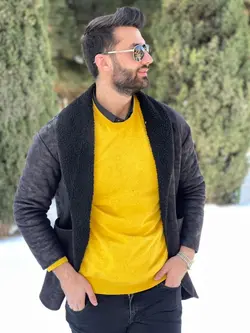 عینک آفتابی زنانه و مردانه کارتیر مدل CARTIER 3463074