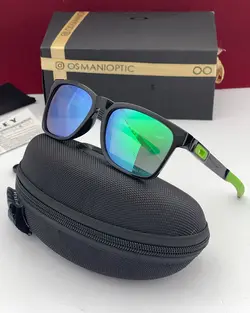 عینک ورزشی زنانه و مردانه اوکلی مدل OAKLEY CATALYST OO9272