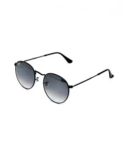 عینک آفتابی گرد زنانه و مردانه ریبن مدل RAY BAN RB3447