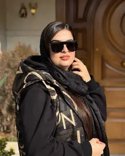 عینک آفتابی زنانه و مردانه لویس ویتون مدل LOUIS VUITTON Z1082E