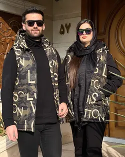 عینک آفتابی زنانه و مردانه لویس ویتون مدل LOUIS VUITTON Z1082E