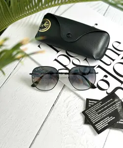 عینک آفتابی زنانه و مردانه ریبن مدل RAY BAN RB3548