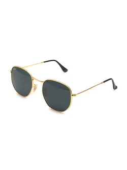 عینک آفتابی زنانه و مردانه ریبن مدل RAY BAN RB3548