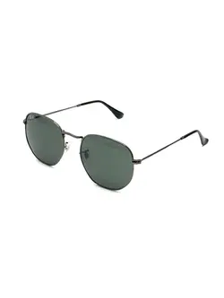 عینک آفتابی زنانه و مردانه ریبن مدل RAY BAN RB3548