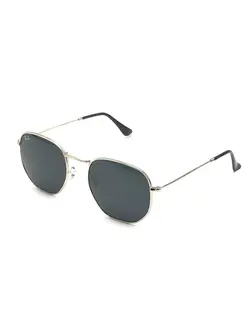 عینک آفتابی زنانه و مردانه ریبن مدل RAY BAN RB3548