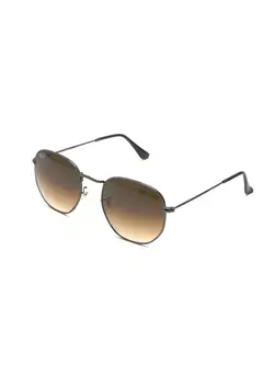 عینک آفتابی زنانه و مردانه ریبن مدل RAY BAN RB3548