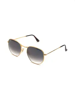 عینک آفتابی زنانه و مردانه ریبن مدل RAY BAN RB3548