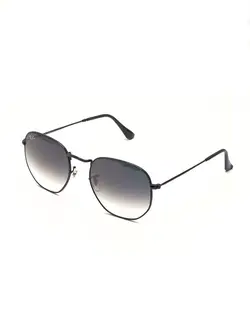 عینک آفتابی زنانه و مردانه ریبن مدل RAY BAN RB3548