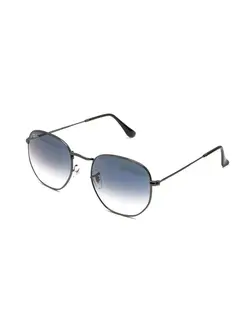 عینک آفتابی زنانه و مردانه ریبن مدل RAY BAN RB3548